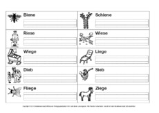 Wörter-mit-ie-Reime-1.pdf